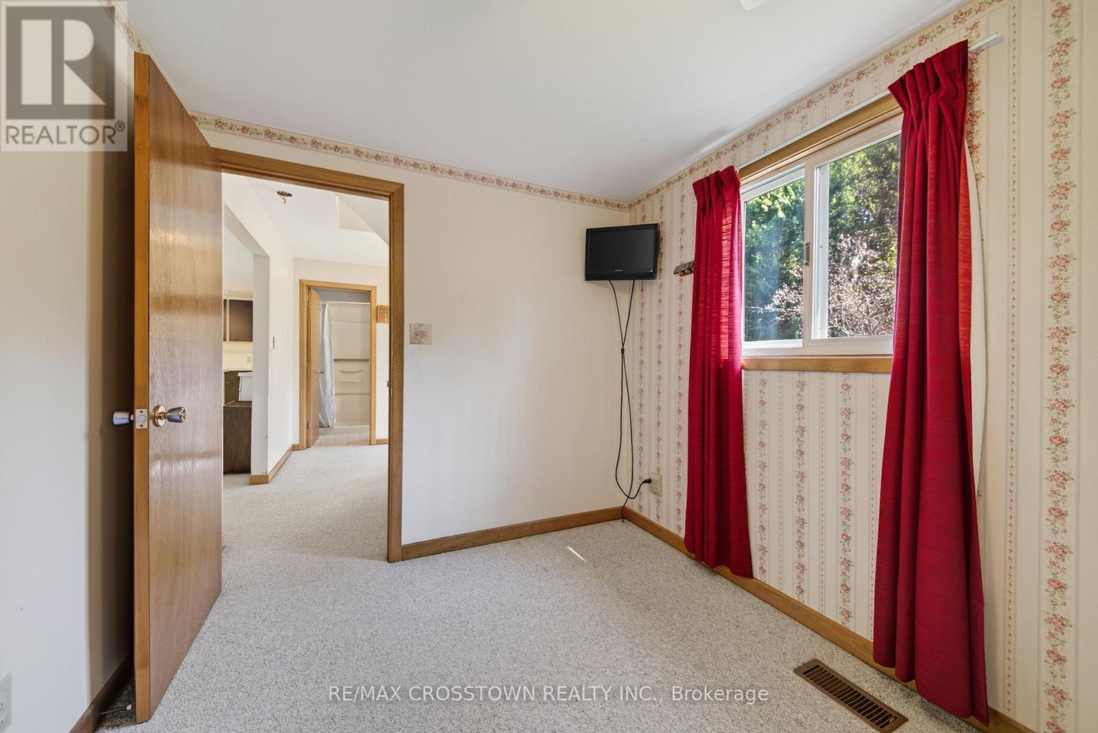 1006 Bea Dale Lane Property Photo 25