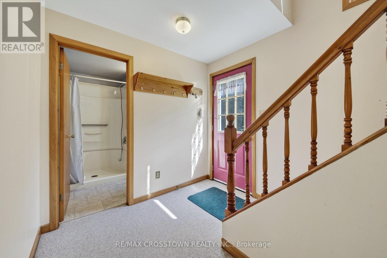 1006 Bea Dale Lane Property Photo 26