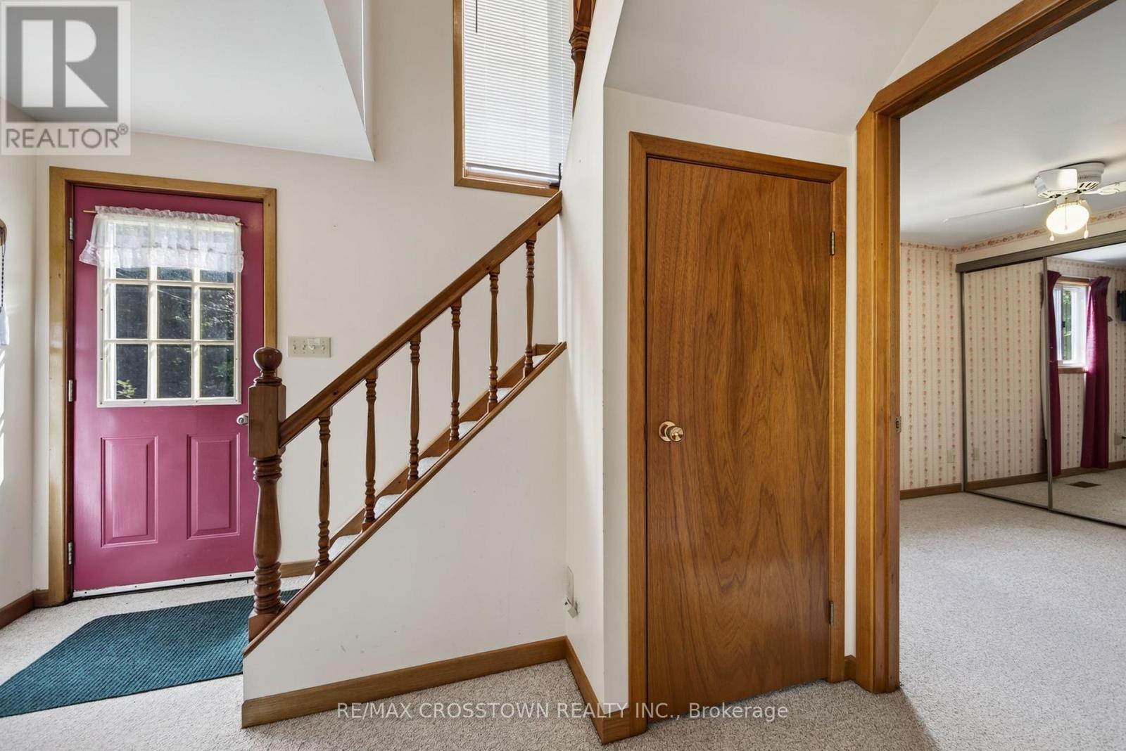 1006 Bea Dale Lane Property Photo 27