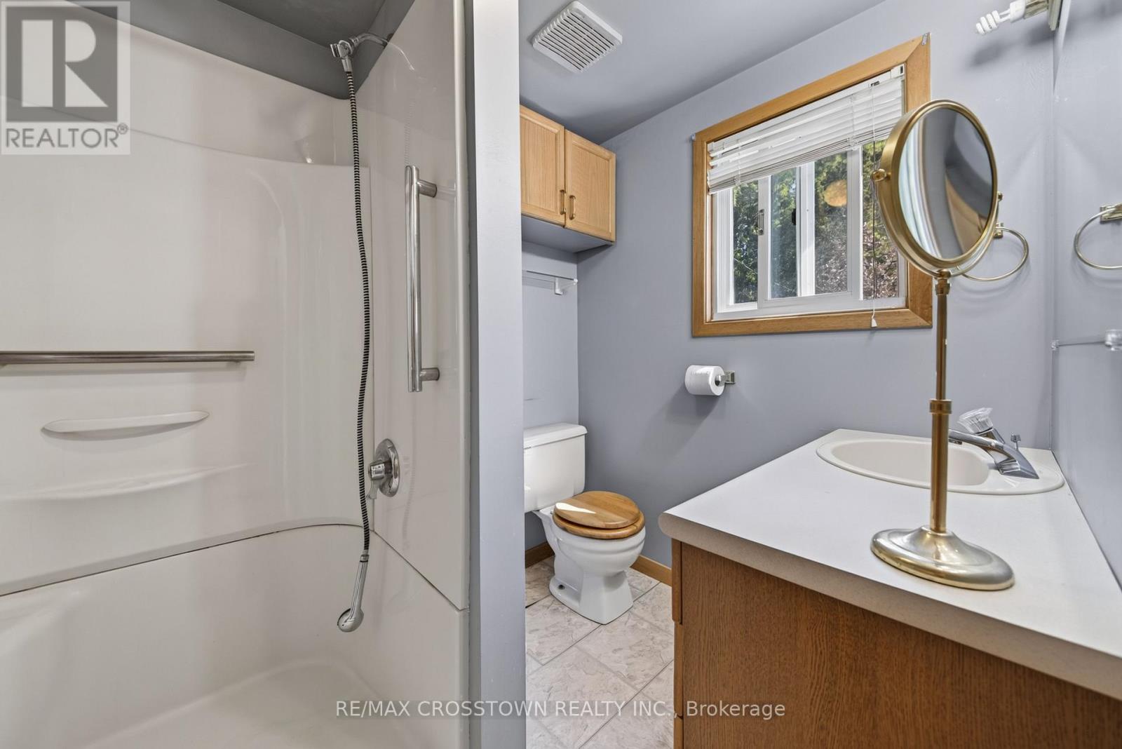 1006 Bea Dale Lane Property Photo 28