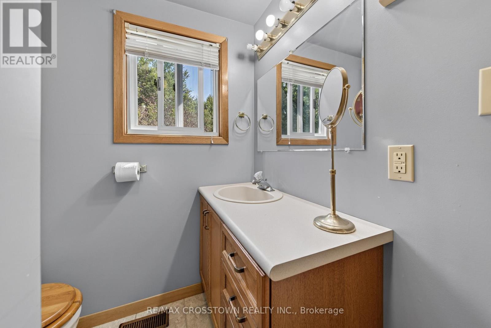 1006 Bea Dale Lane Property Photo 29