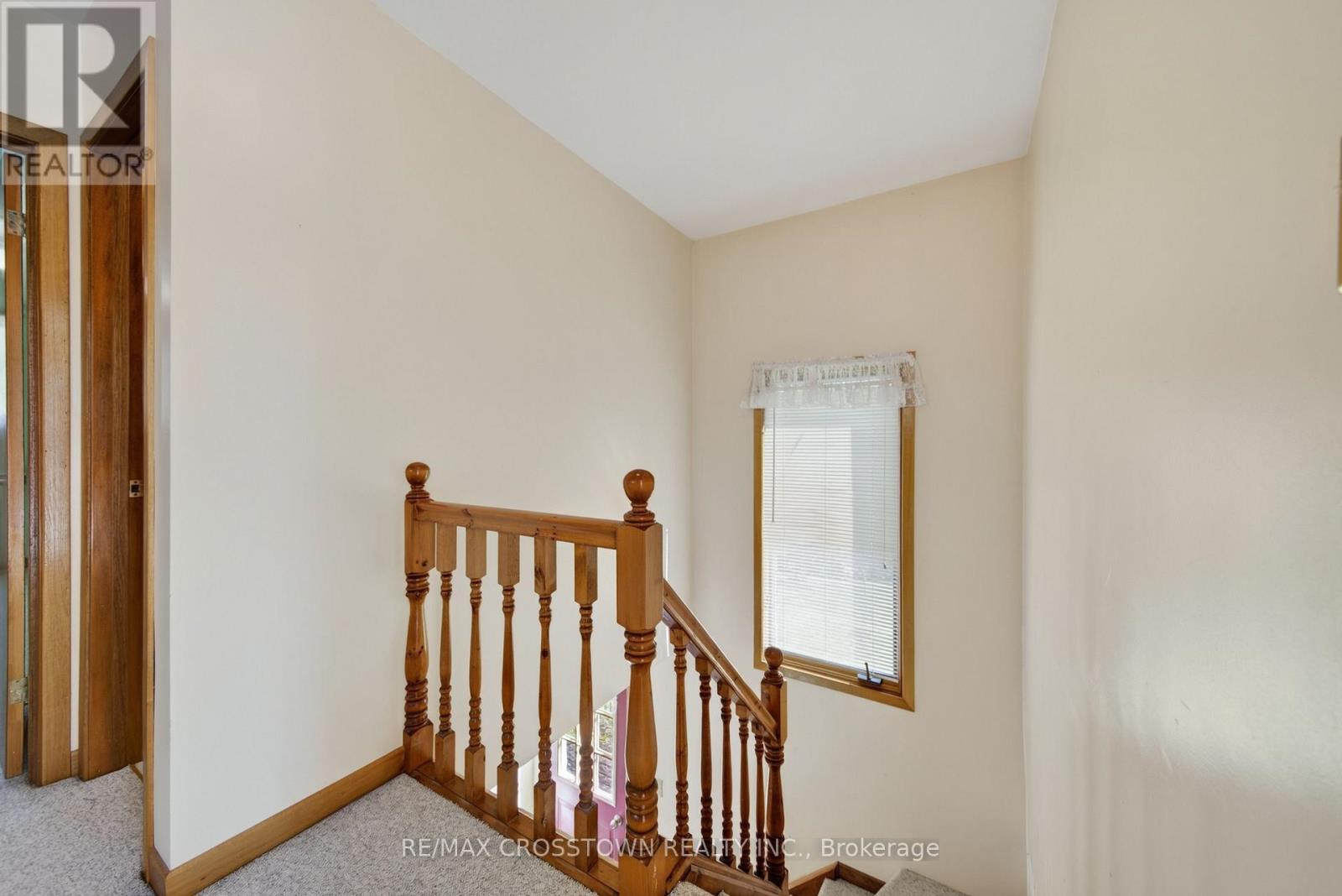 1006 Bea Dale Lane Property Photo 30