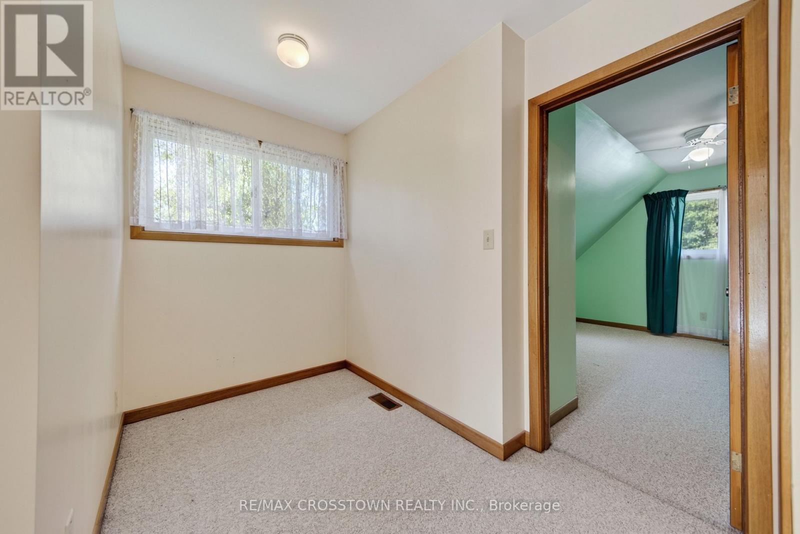 1006 Bea Dale Lane Property Photo 31