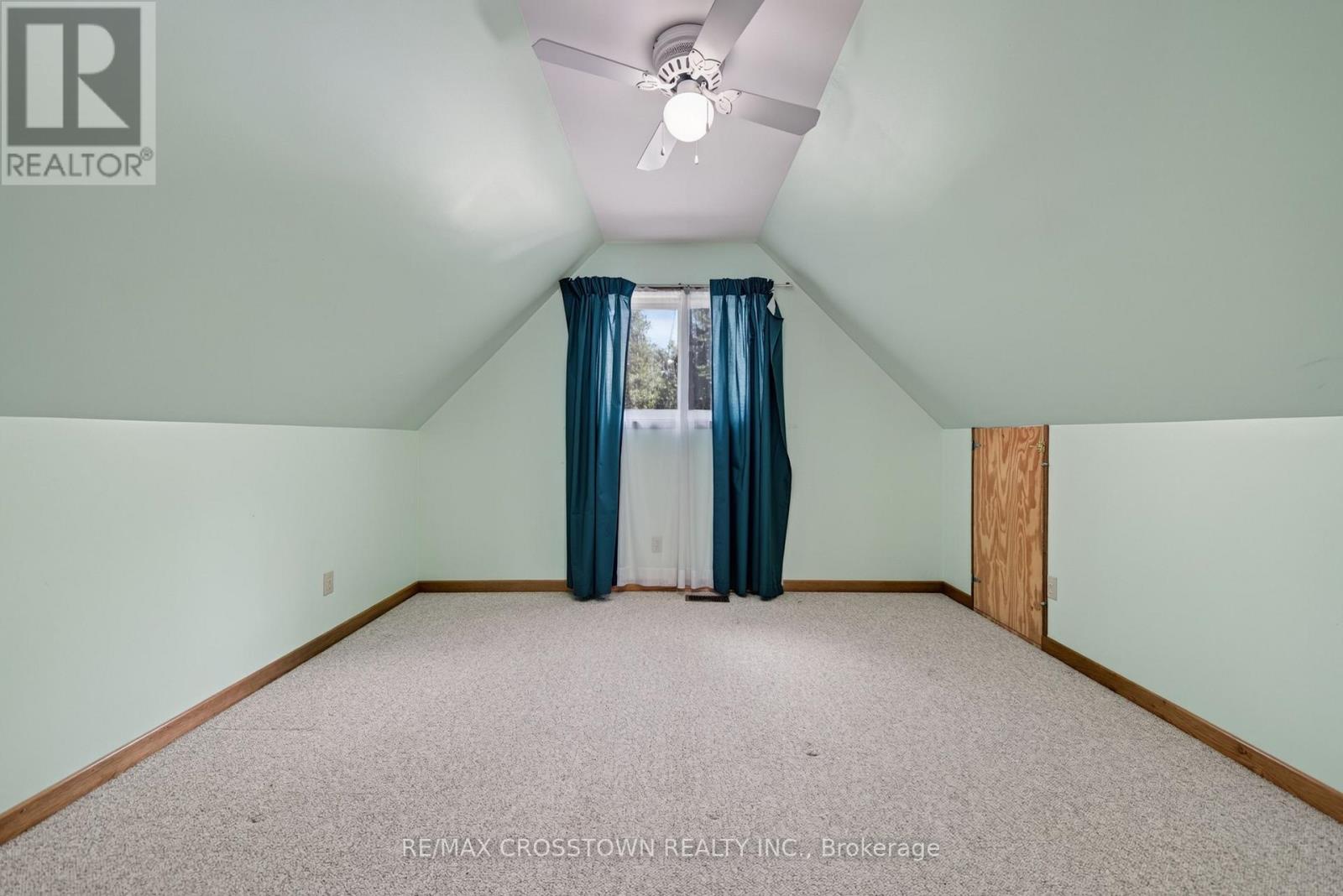 1006 Bea Dale Lane Property Photo 32