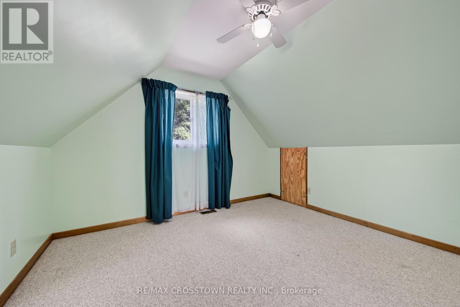 1006 Bea Dale Lane Property Photo 33