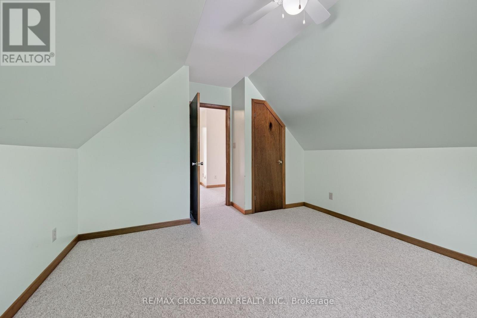 1006 Bea Dale Lane Property Photo 34