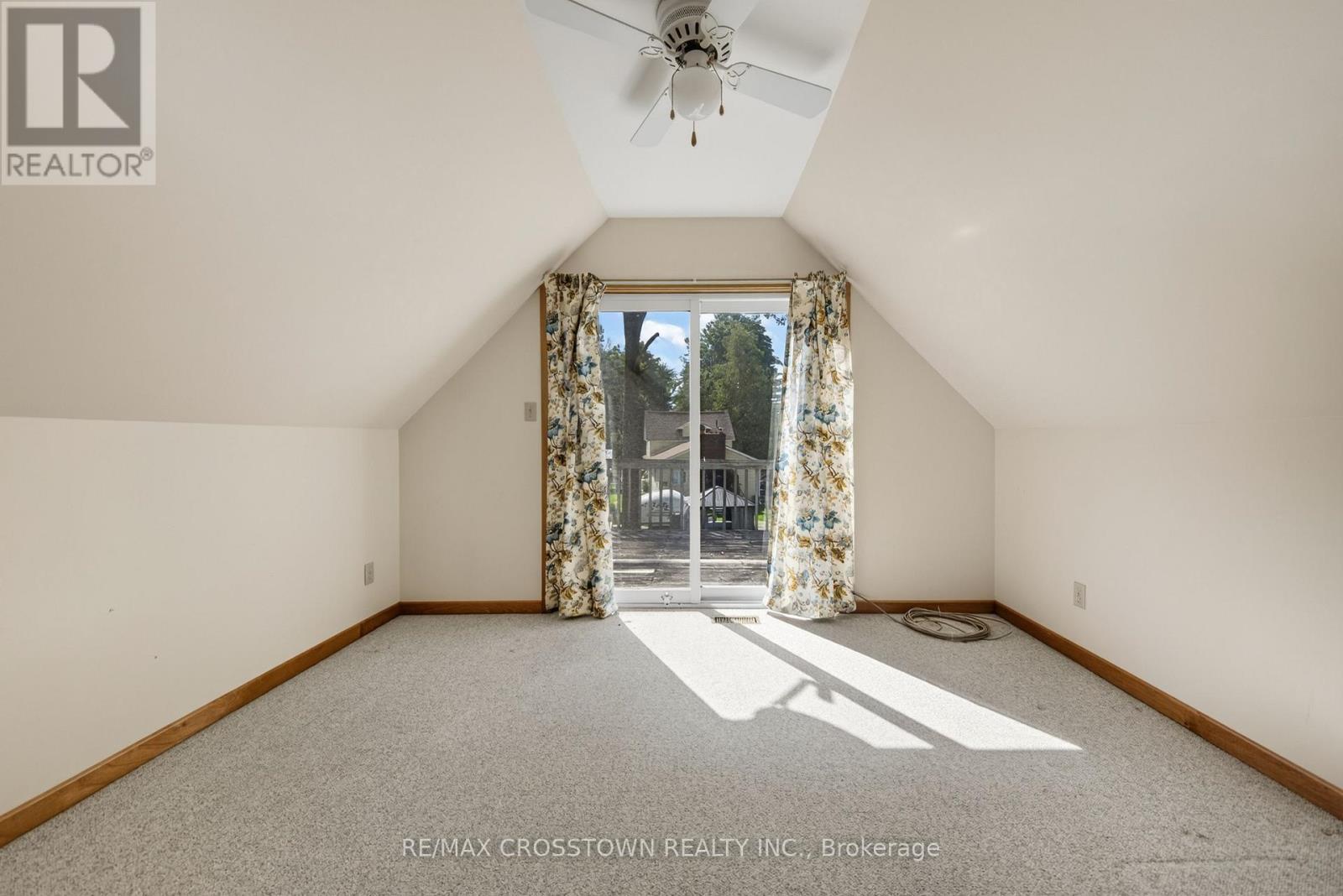 1006 Bea Dale Lane Property Photo 35
