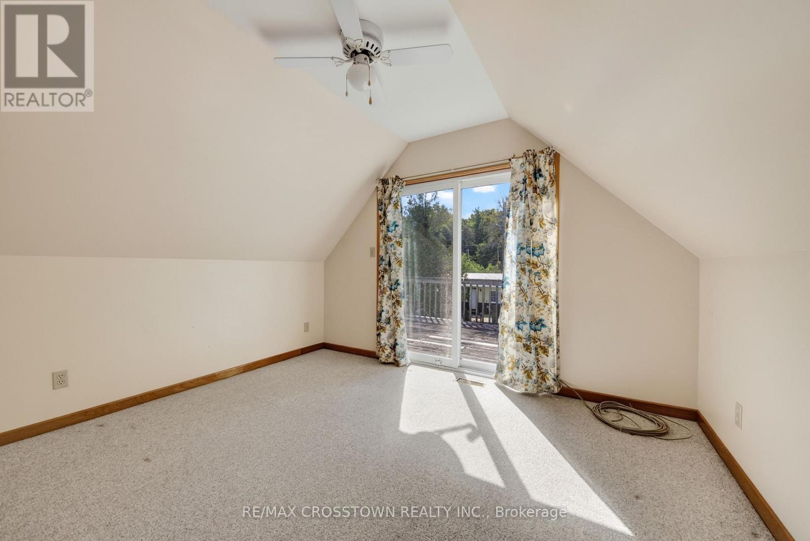 1006 Bea Dale Lane Property Photo 36