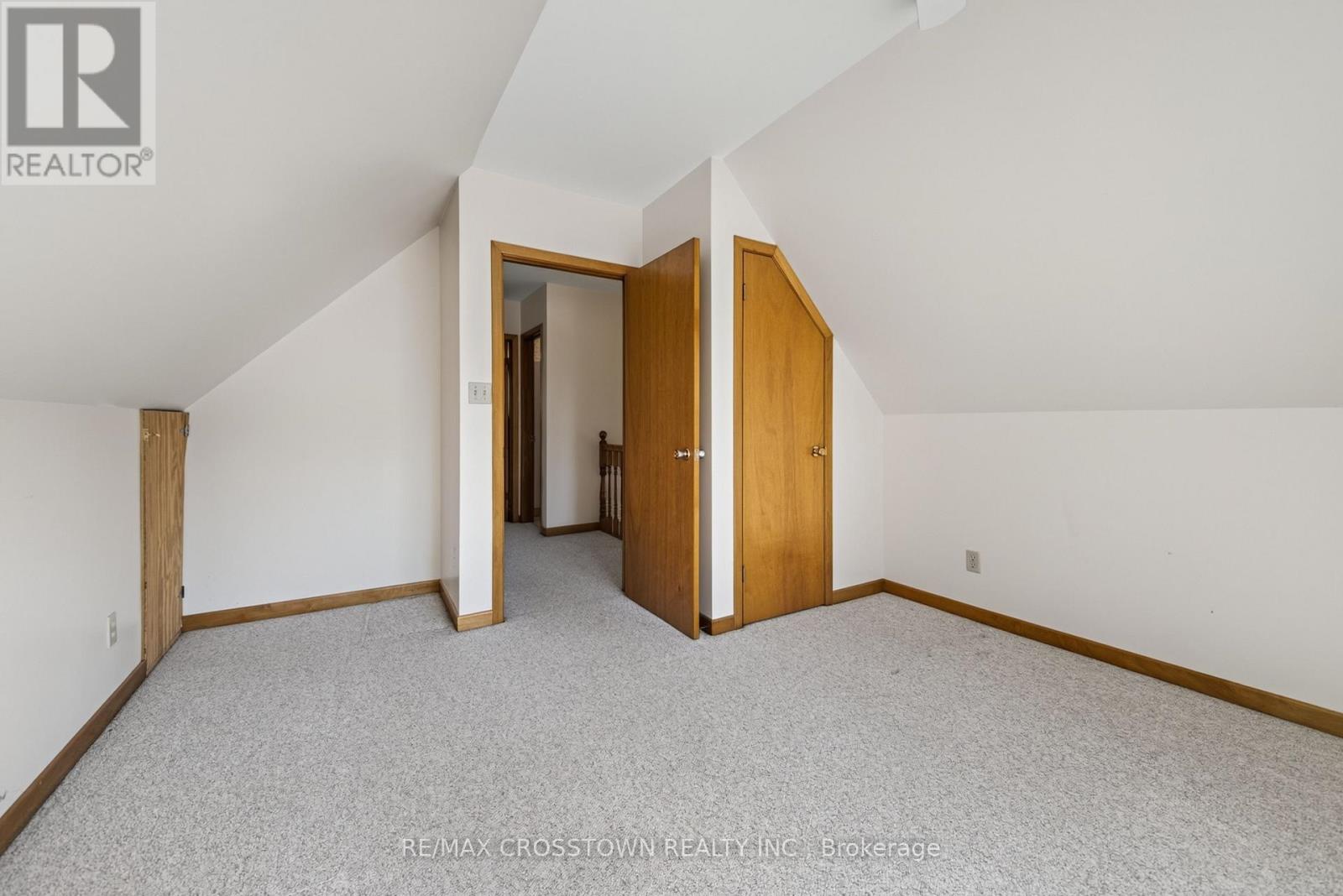 1006 Bea Dale Lane Property Photo 37