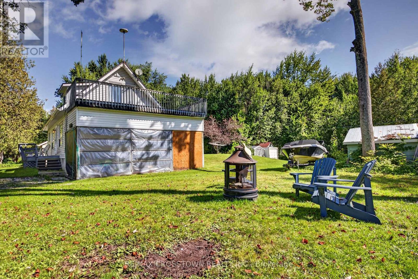 1006 Bea Dale Lane Property Photo 38