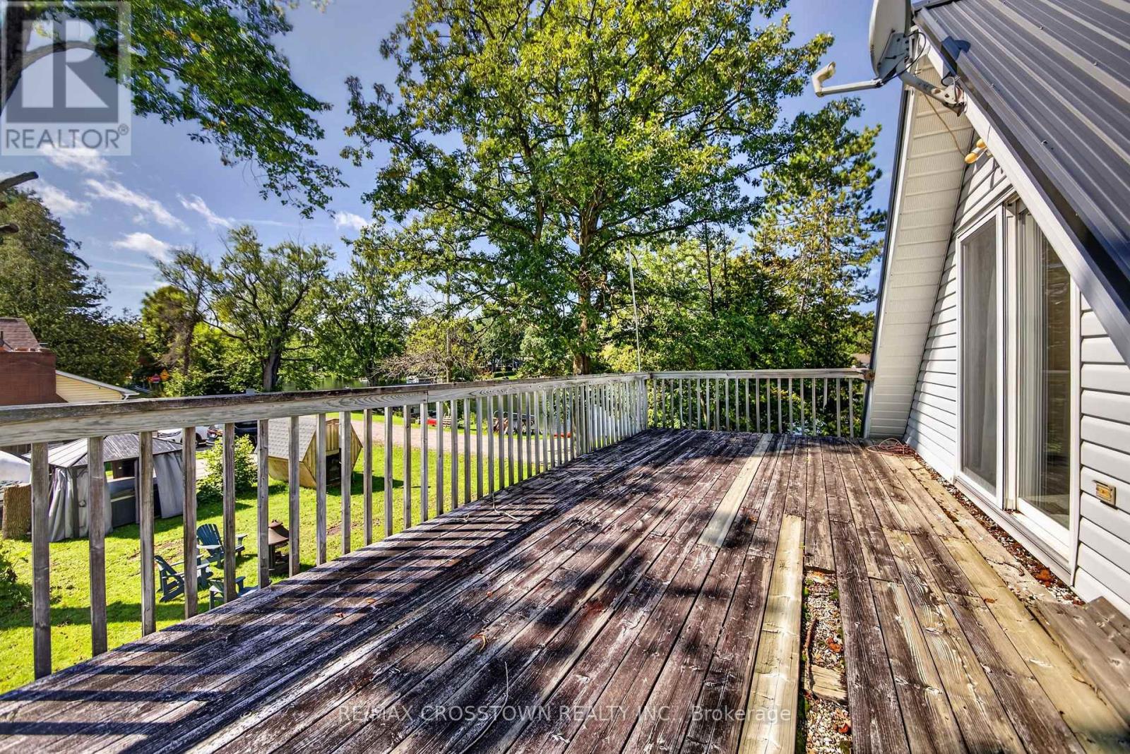 1006 Bea Dale Lane Property Photo 39