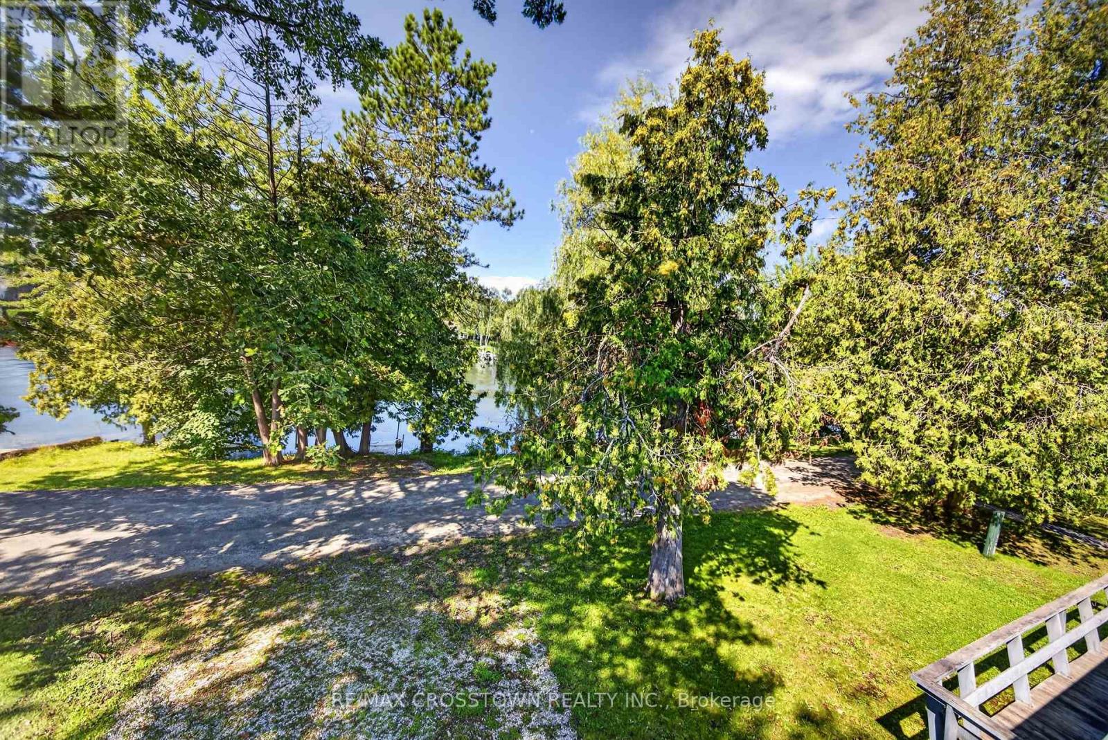 1006 Bea Dale Lane Property Photo 40