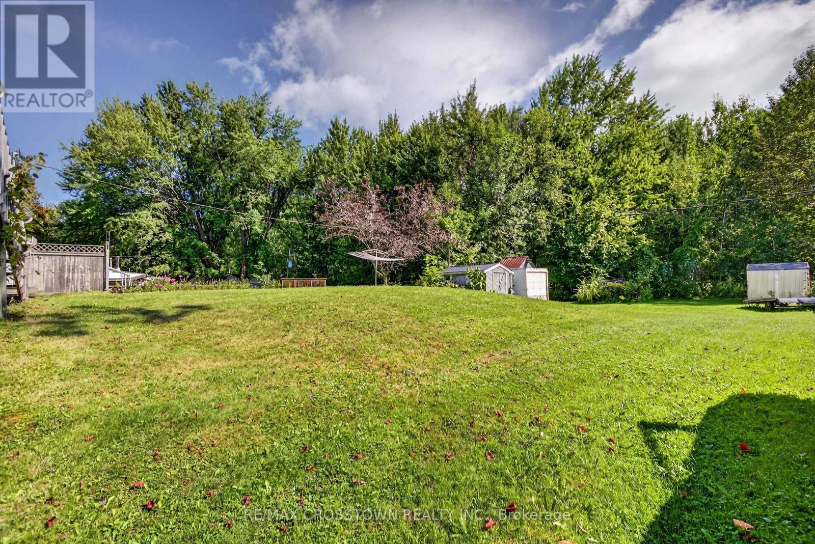 1006 Bea Dale Lane Property Photo 43