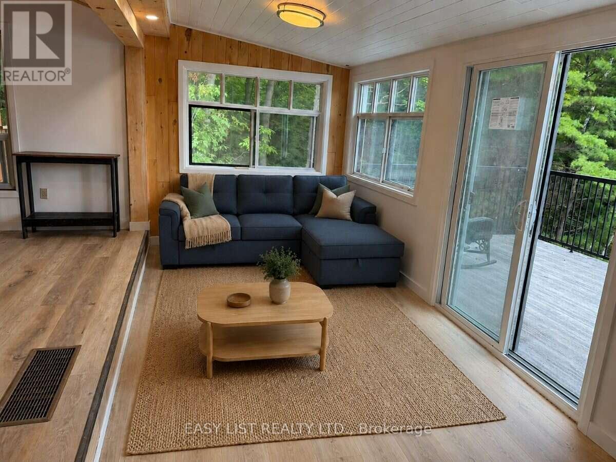 72 Dragonfly Lane Property Photo 7