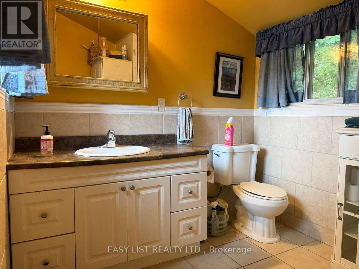 72 Dragonfly Lane Property Photo 9