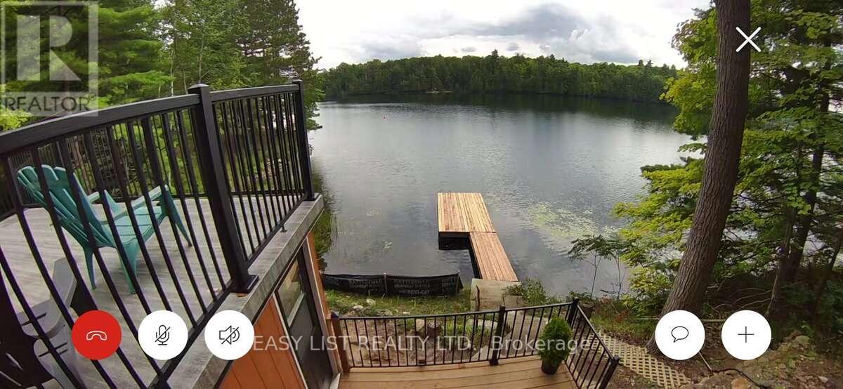 72 Dragonfly Lane Property Photo 10