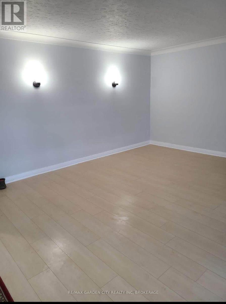 Main Floor - 91 Margery Avenue Property Photo 4