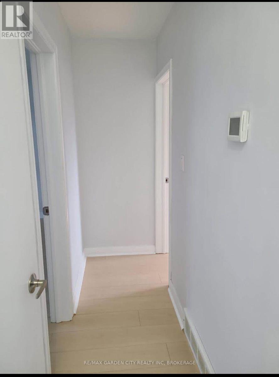 Main Floor - 91 Margery Avenue Property Photo 5