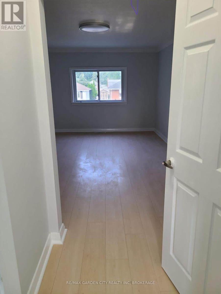 Main Floor - 91 Margery Avenue Property Photo 10