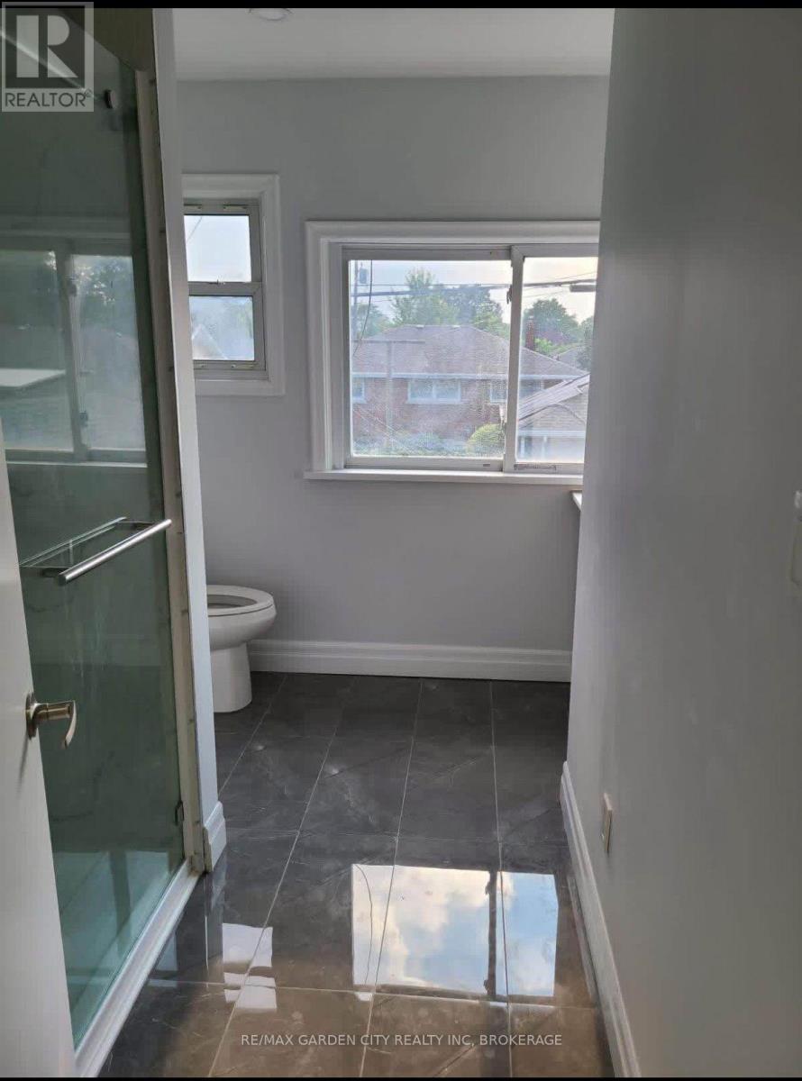 Main Floor - 91 Margery Avenue Property Photo 11