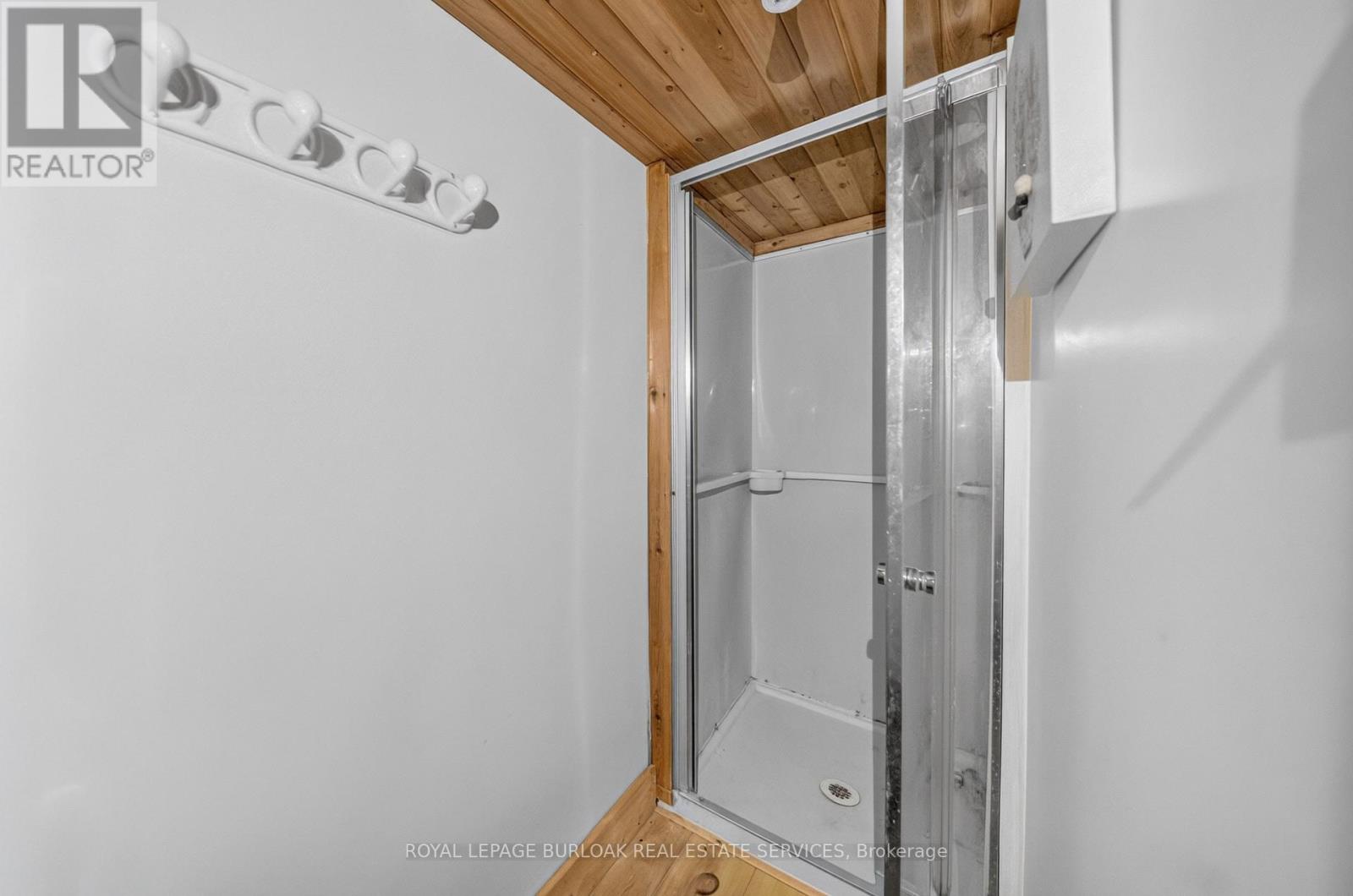 145 Albert Street W Property Photo 22