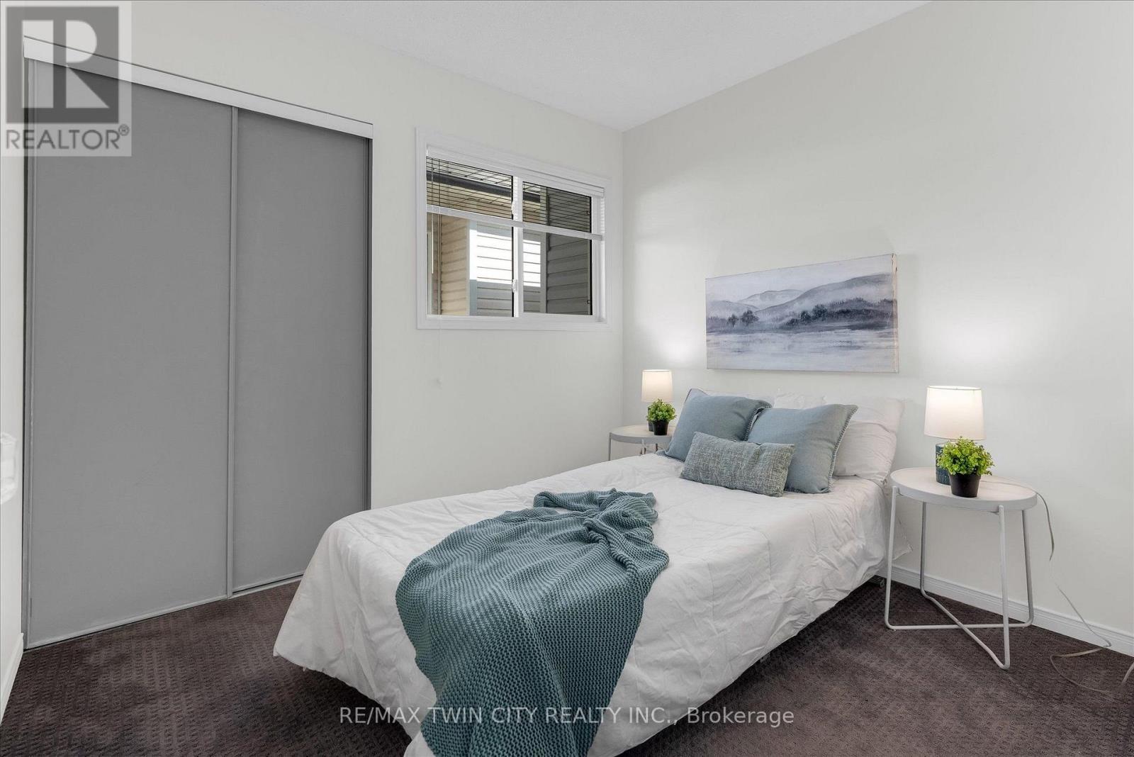 7 Aspen Lane Property Photo 19