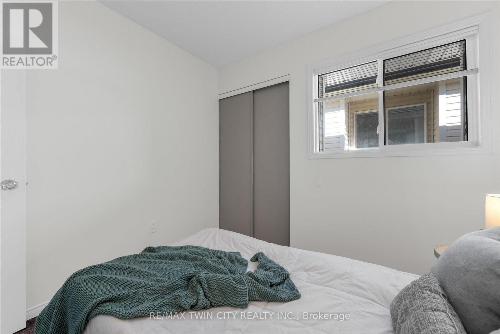 7 Aspen Lane Property Photo 20