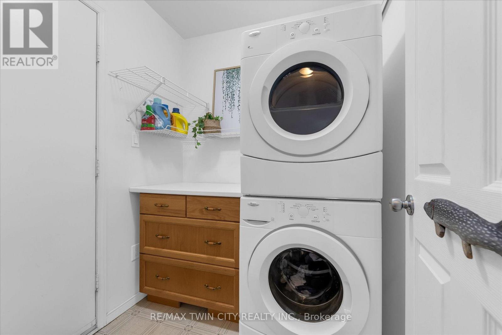 7 Aspen Lane Property Photo 21