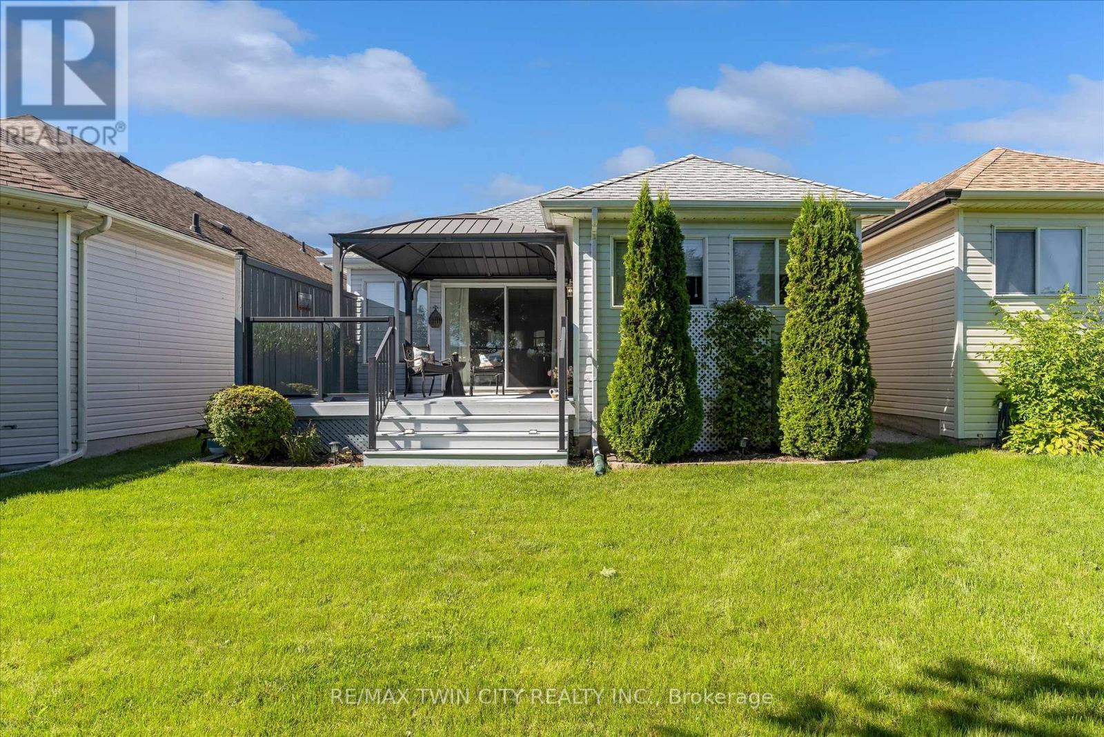 7 Aspen Lane Property Photo 27