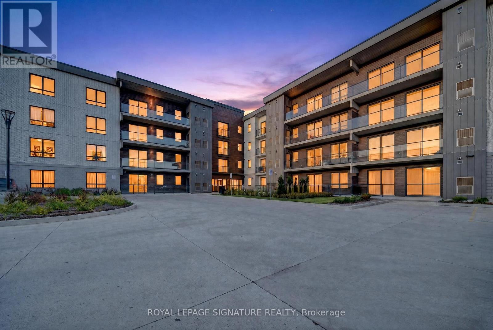 212 - 7549A KALAR ROAD Property Photo 1