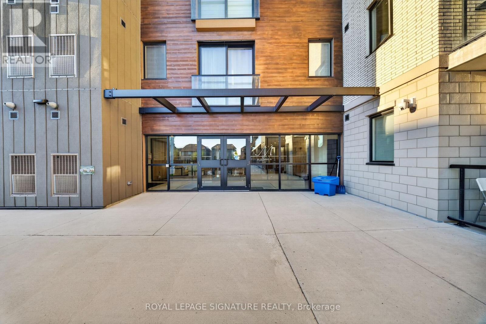 212 - 7549a Kalar Road Property Photo 3