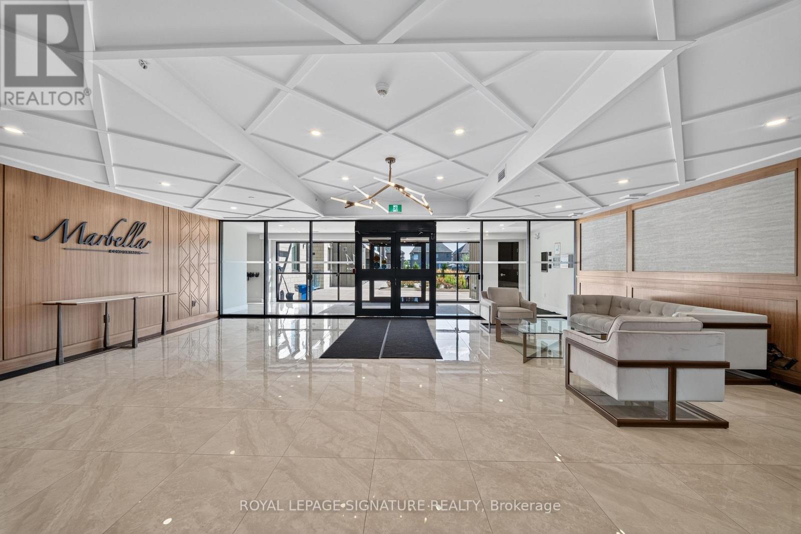 212 - 7549a Kalar Road Property Photo 4