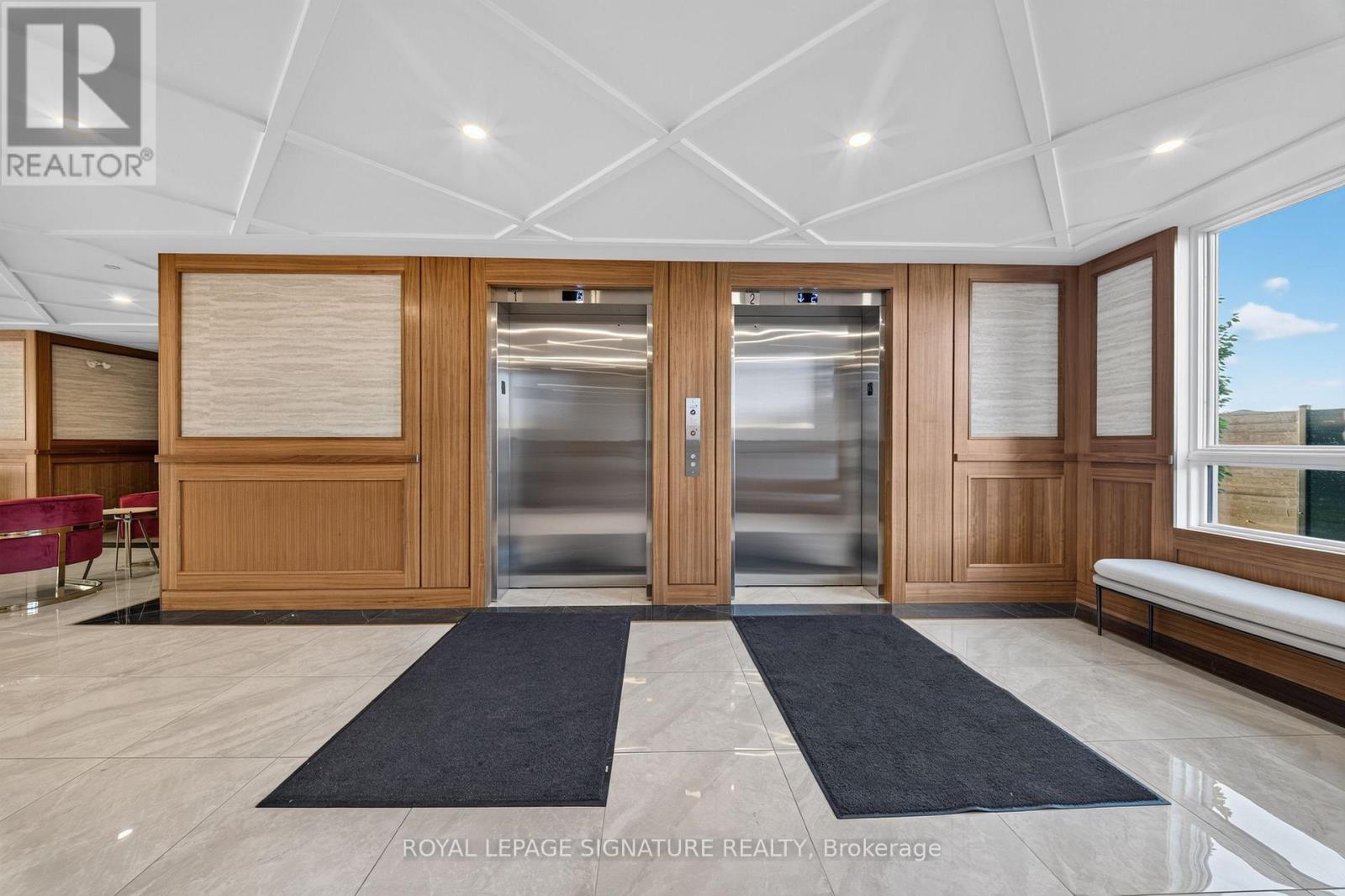 212 - 7549a Kalar Road Property Photo 6