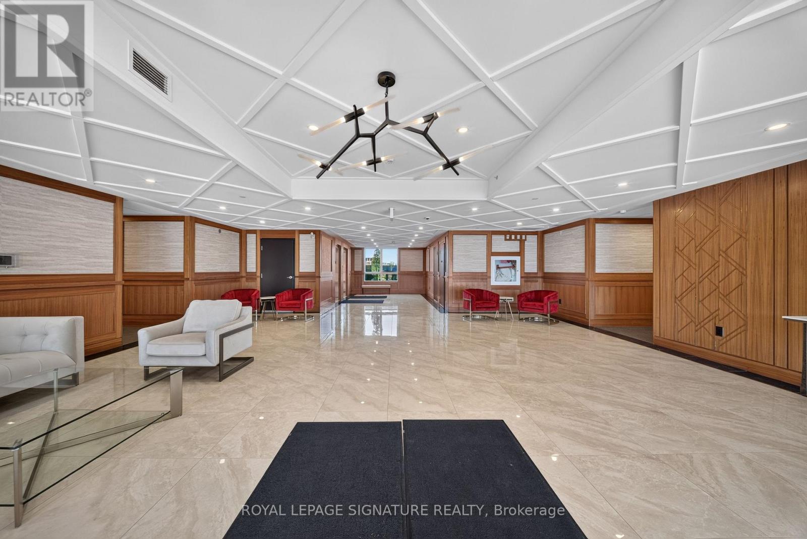 212 - 7549a Kalar Road Property Photo 7