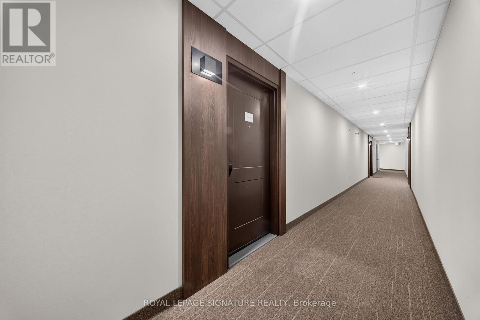 212 - 7549a Kalar Road Property Photo 8
