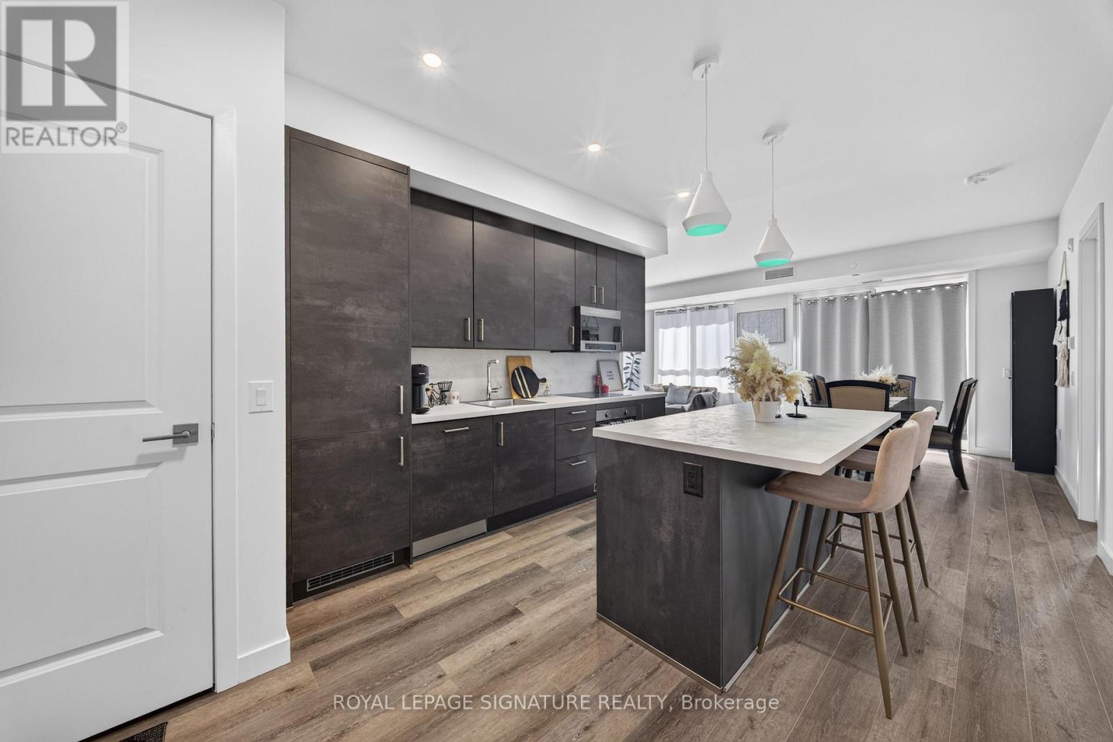 212 - 7549a Kalar Road Property Photo 10