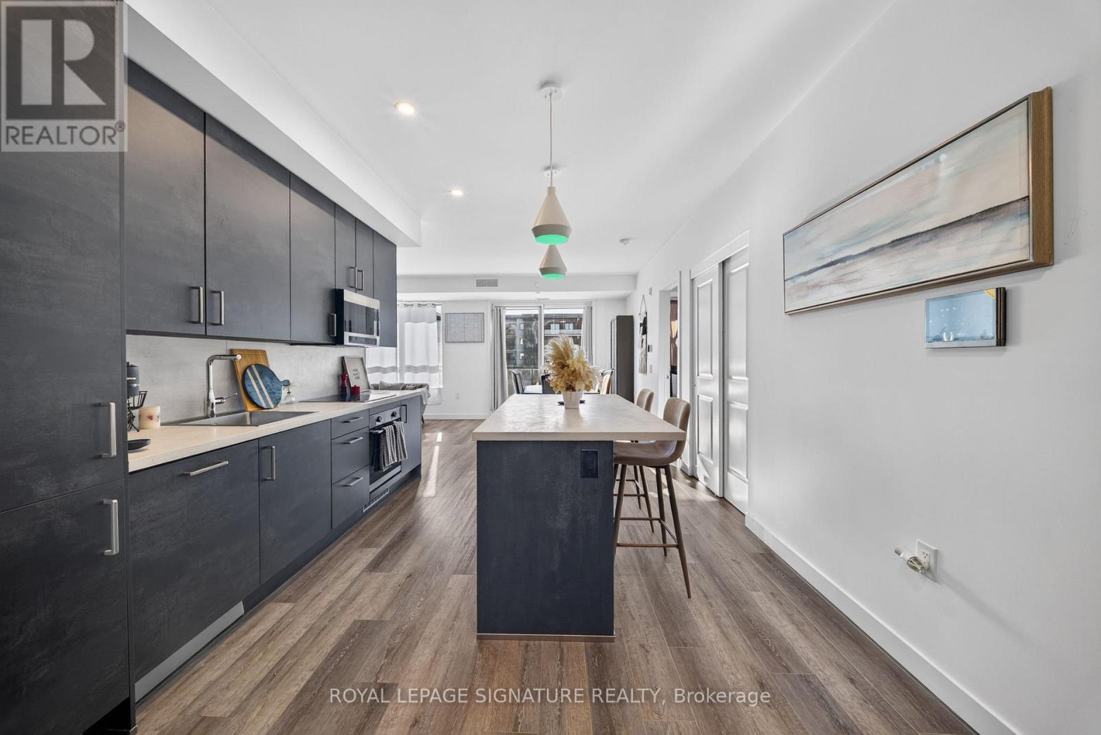 212 - 7549a Kalar Road Property Photo 11