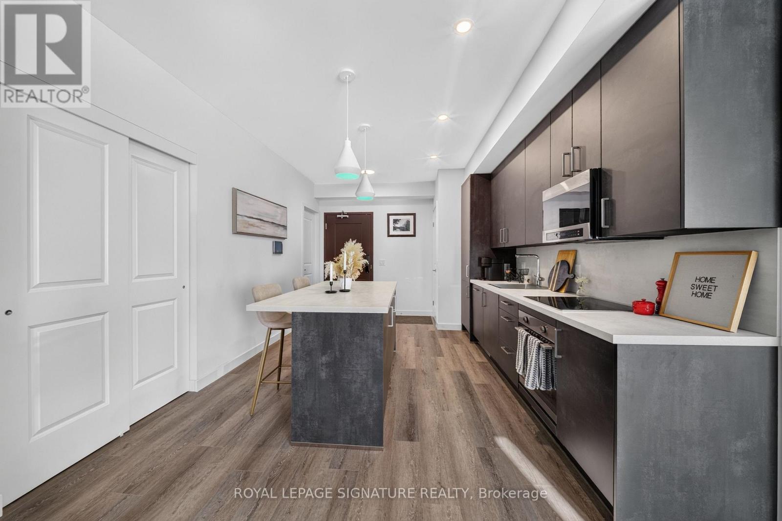 212 - 7549a Kalar Road Property Photo 13