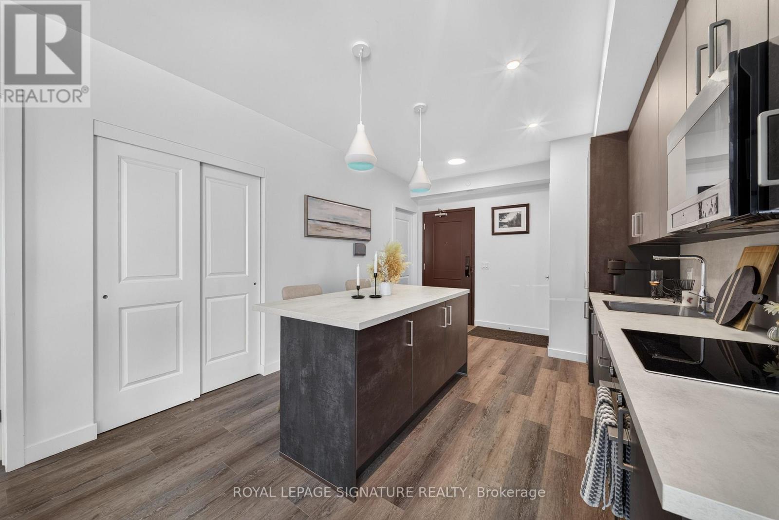 212 - 7549a Kalar Road Property Photo 14