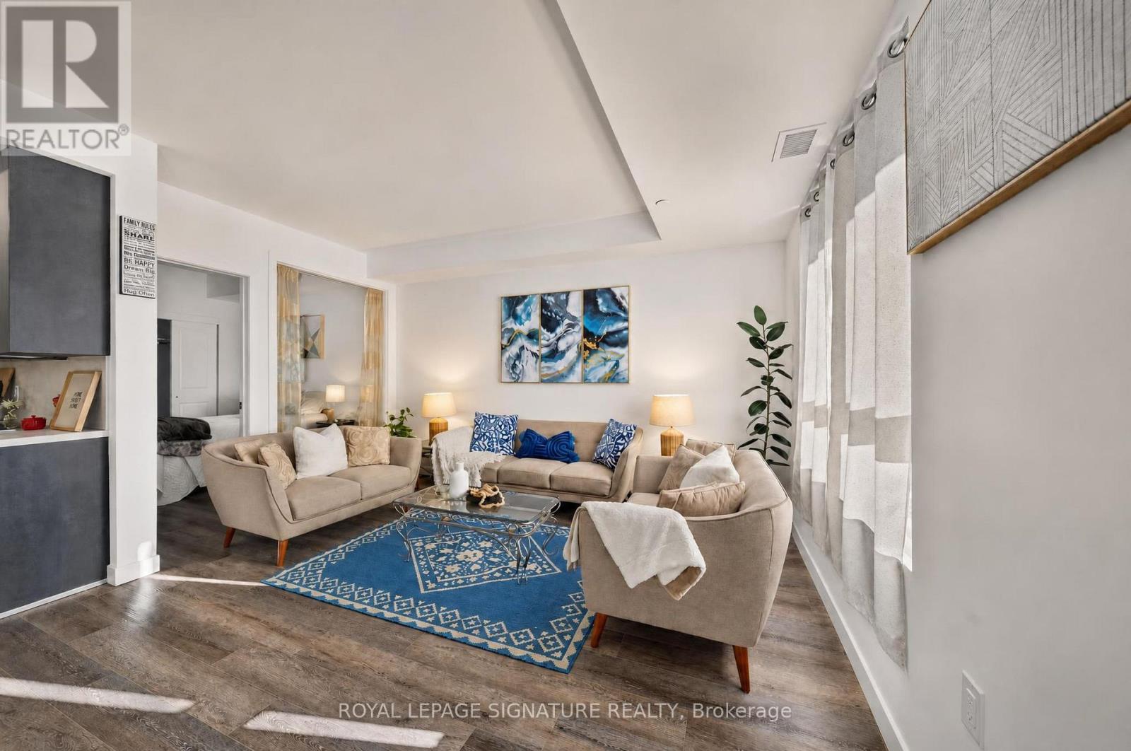 212 - 7549a Kalar Road Property Photo 15