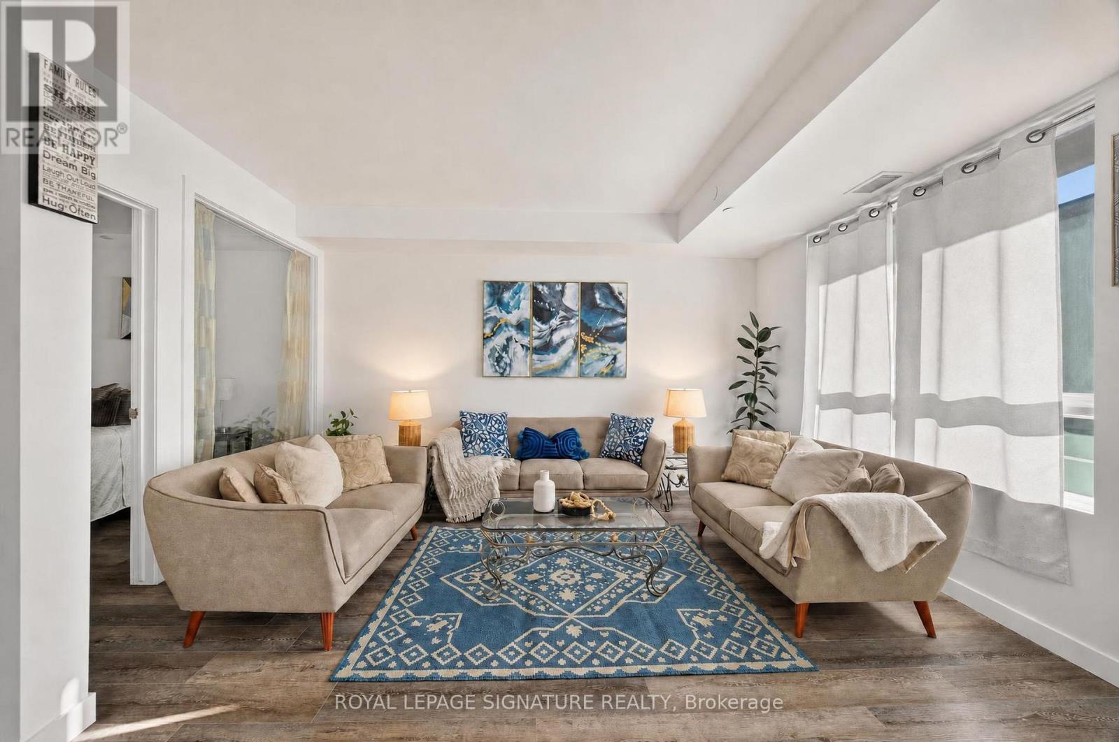 212 - 7549a Kalar Road Property Photo 16