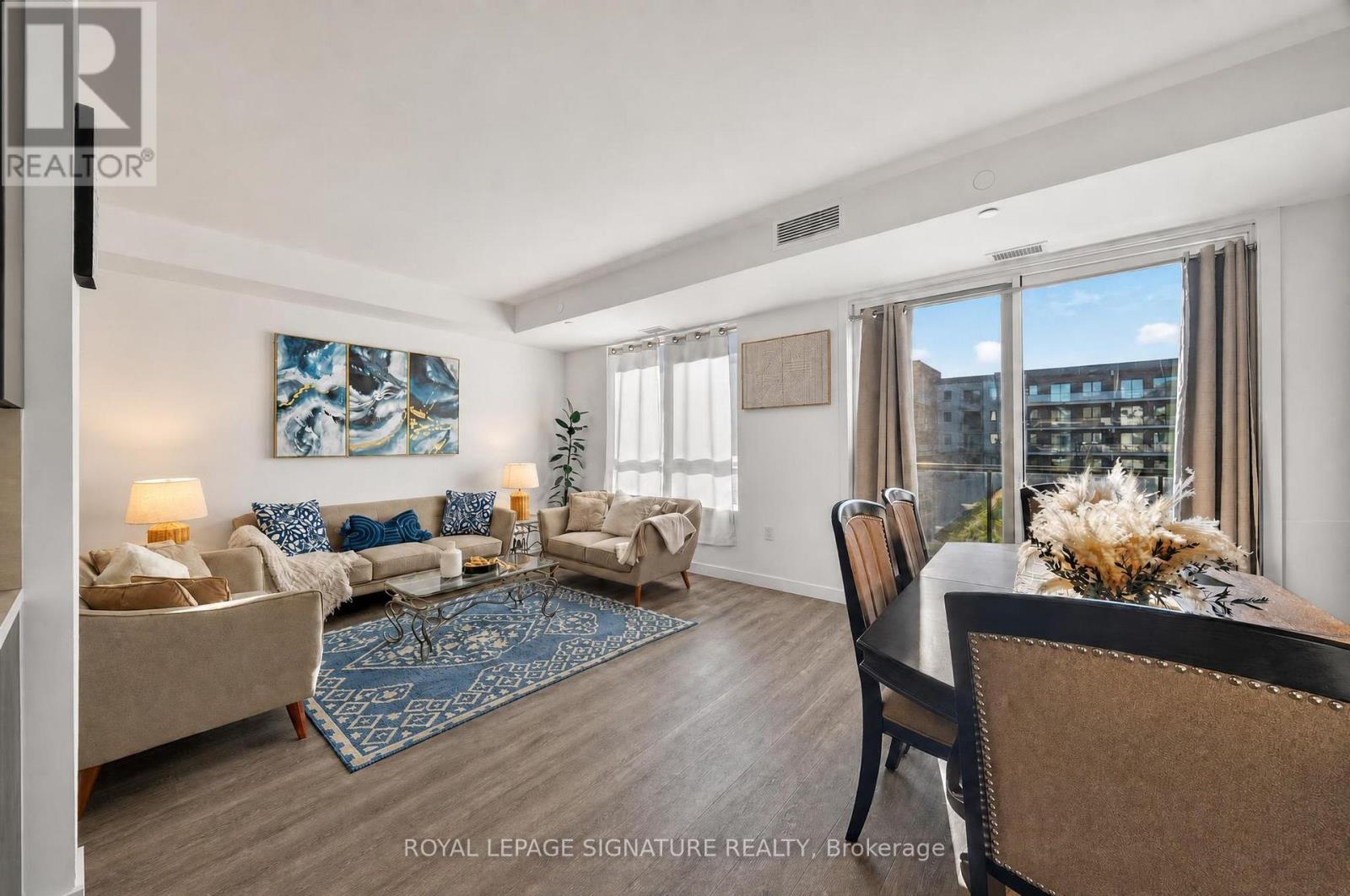 212 - 7549a Kalar Road Property Photo 17