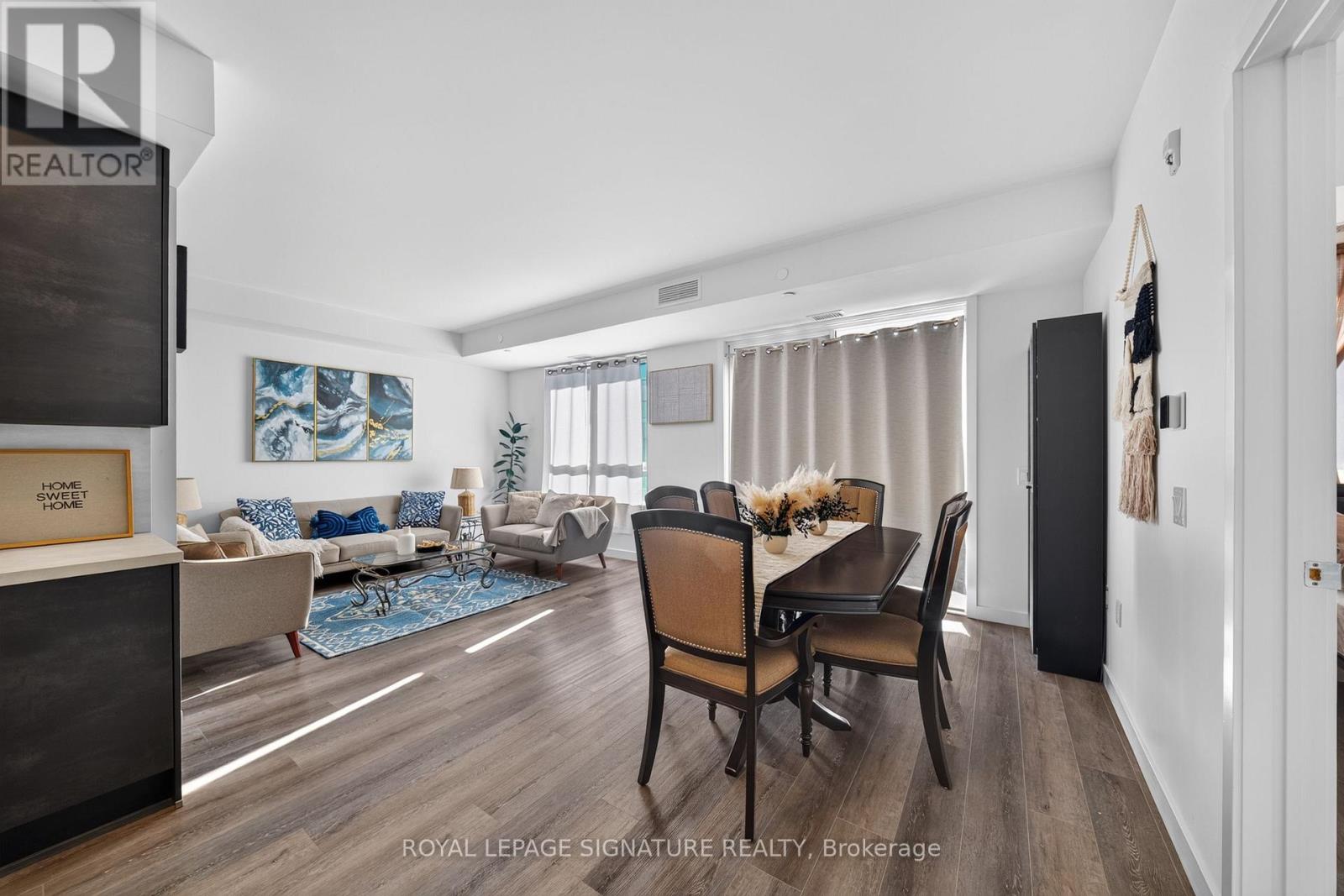 212 - 7549a Kalar Road Property Photo 18