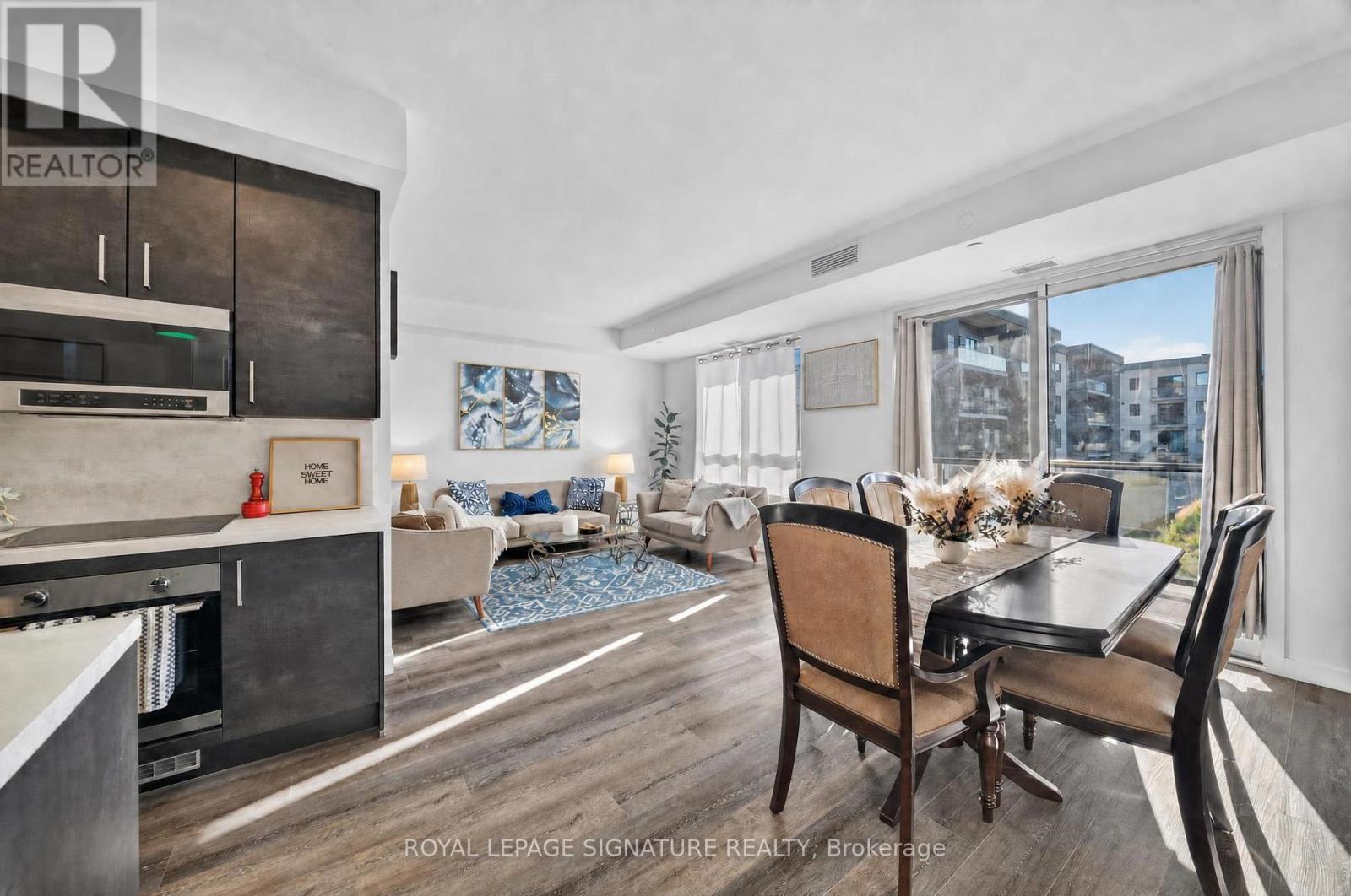 212 - 7549a Kalar Road Property Photo 19