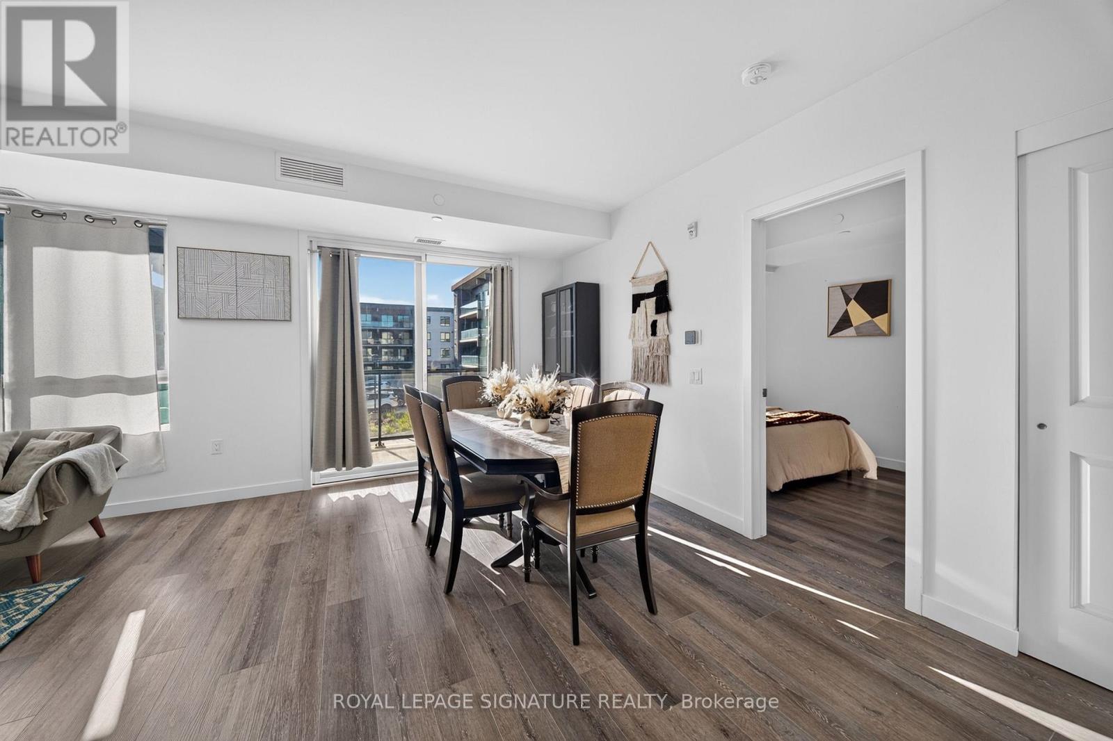 212 - 7549a Kalar Road Property Photo 20