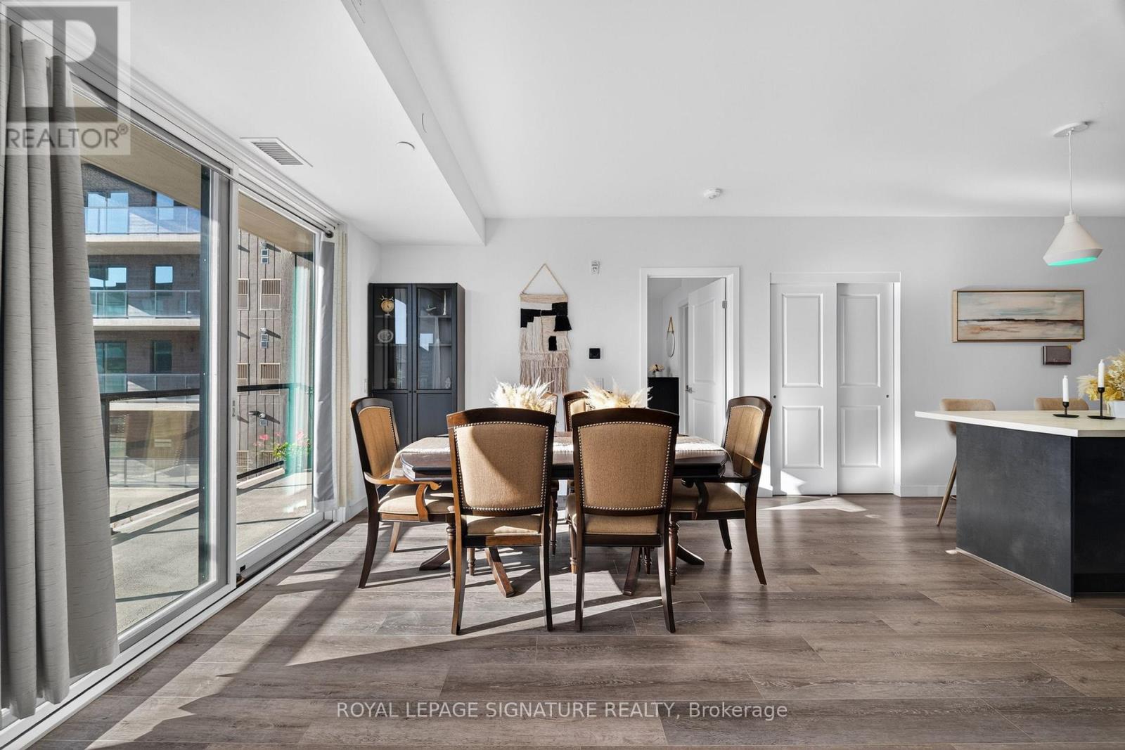 212 - 7549a Kalar Road Property Photo 21