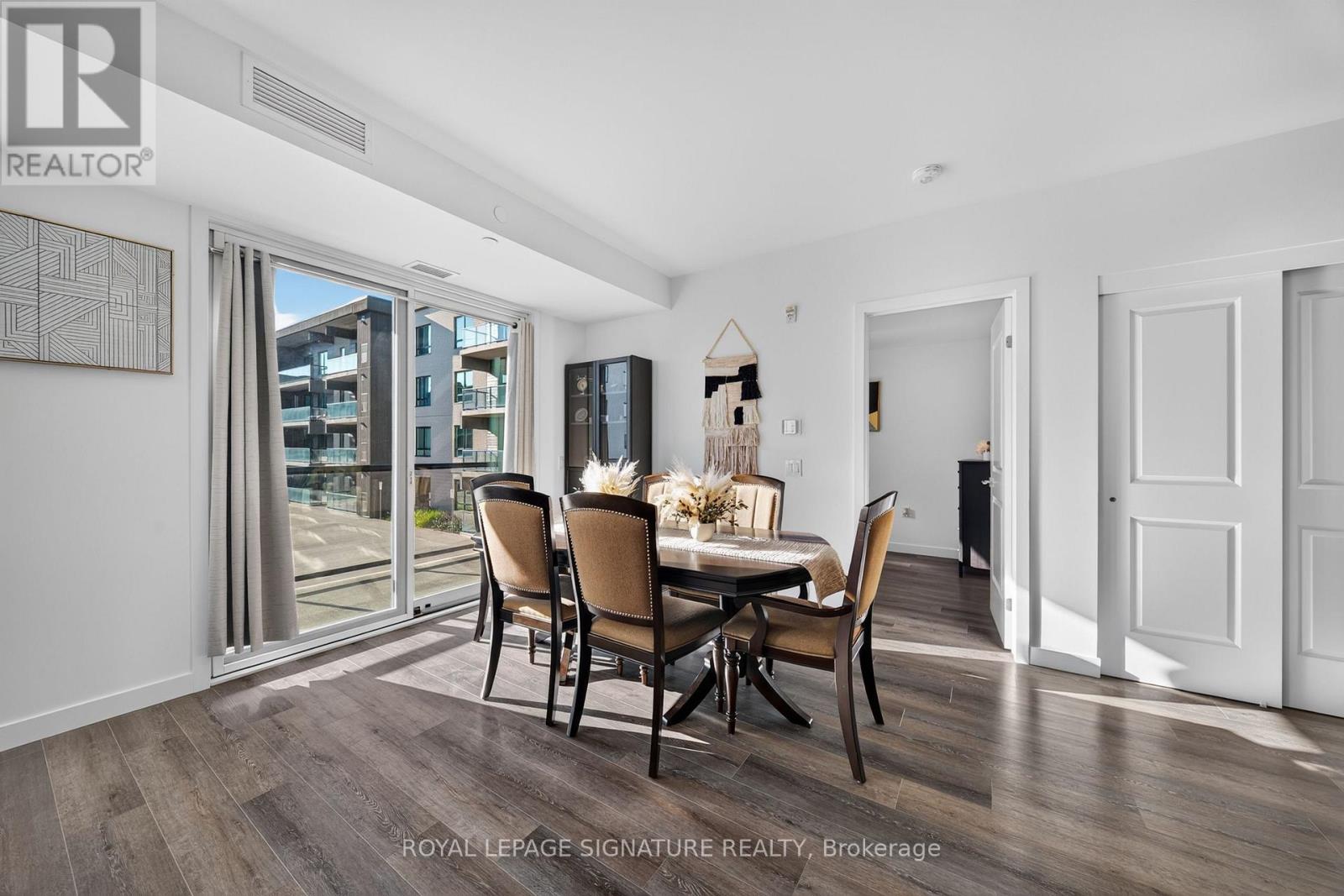 212 - 7549a Kalar Road Property Photo 22