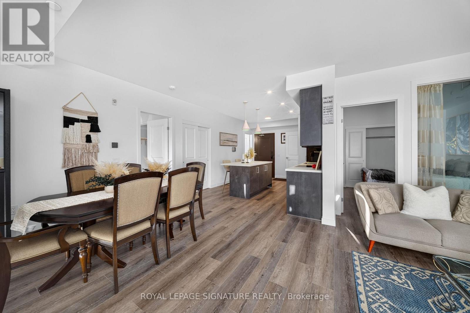 212 - 7549a Kalar Road Property Photo 23