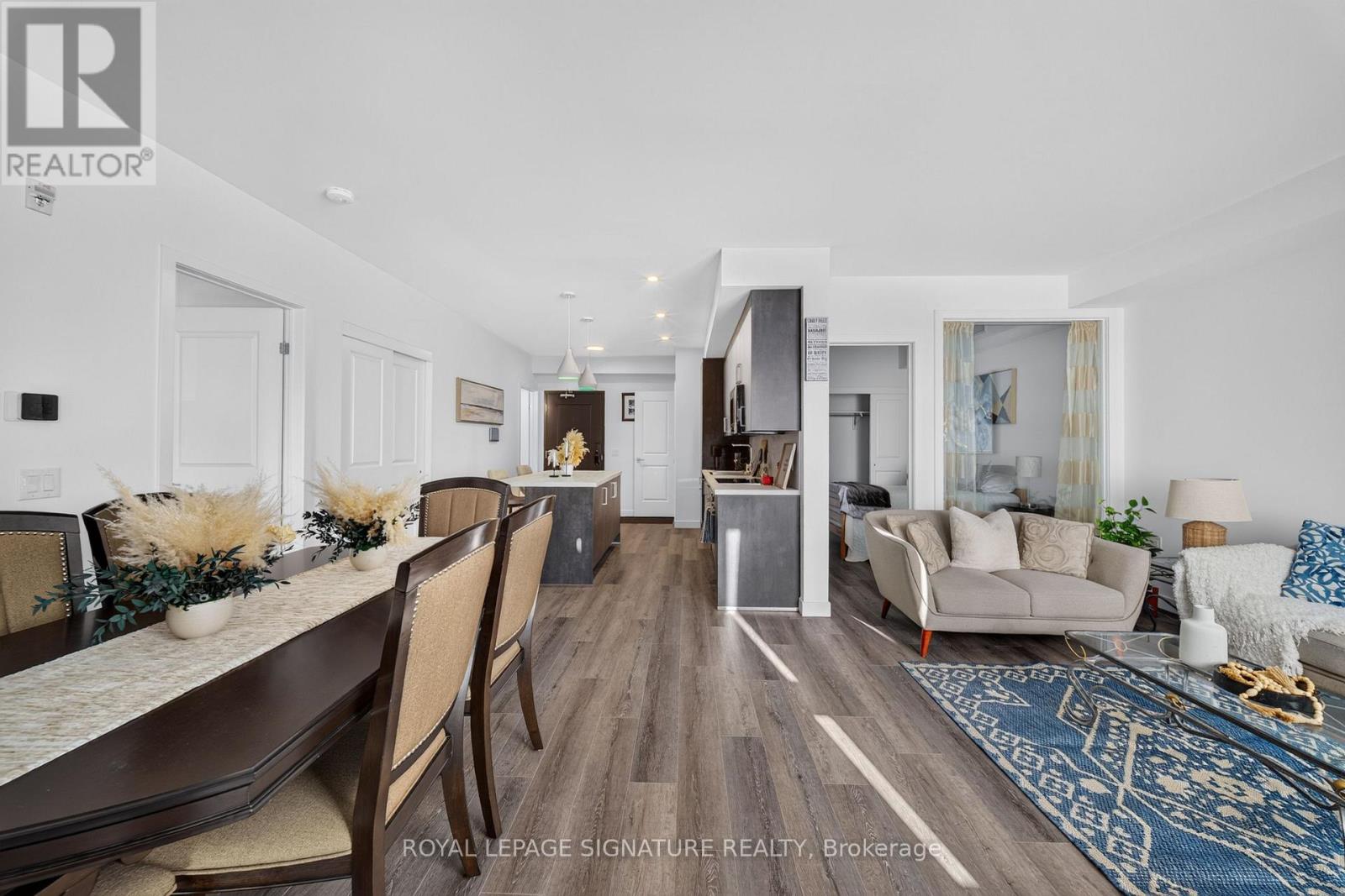 212 - 7549a Kalar Road Property Photo 24