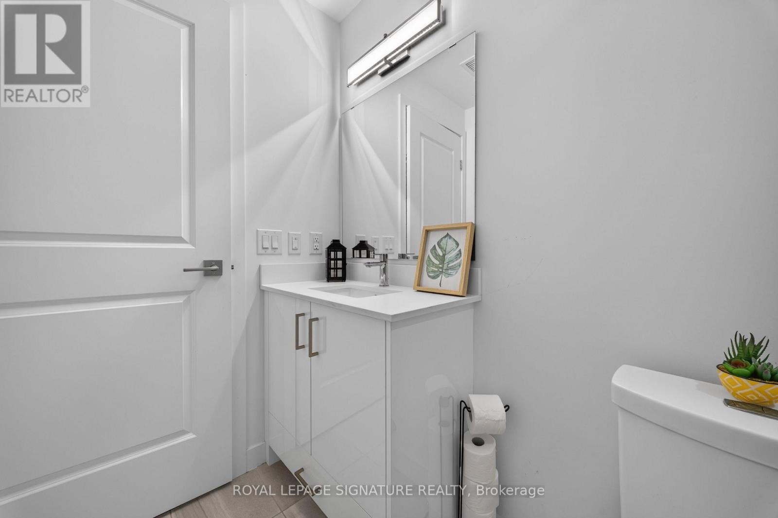 212 - 7549a Kalar Road Property Photo 25